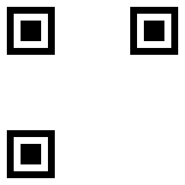 default_qr