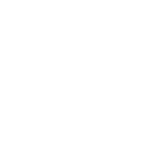 Link icon