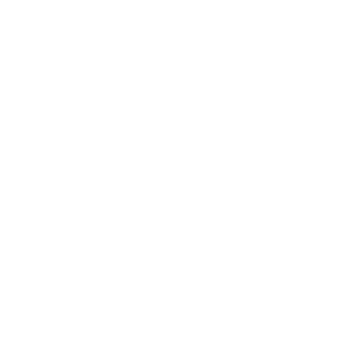 Copy to clipboard