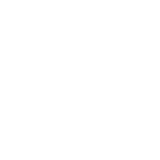 Hand