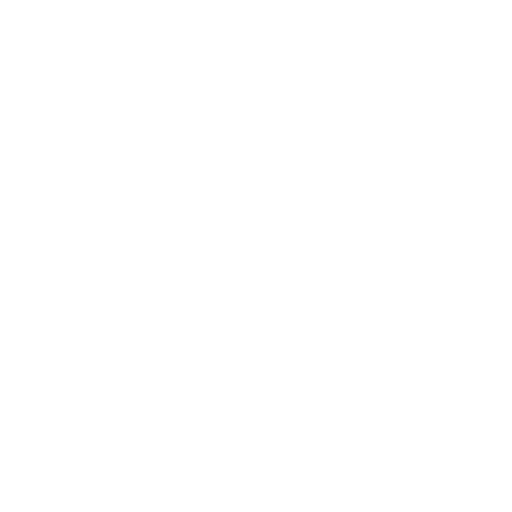 Like