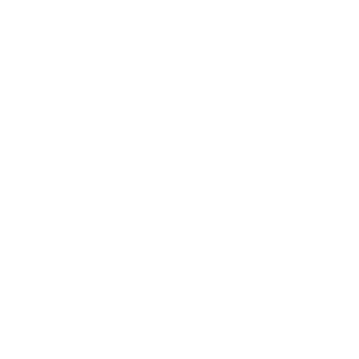 Login Icon